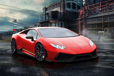 lamborghini wallpaper for ipad|lamborghini wallpaper hd 1080p download.